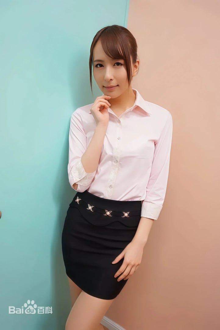 小肉文高hメイリン モデルコレクション メ,小肉文高h...高清在线观看